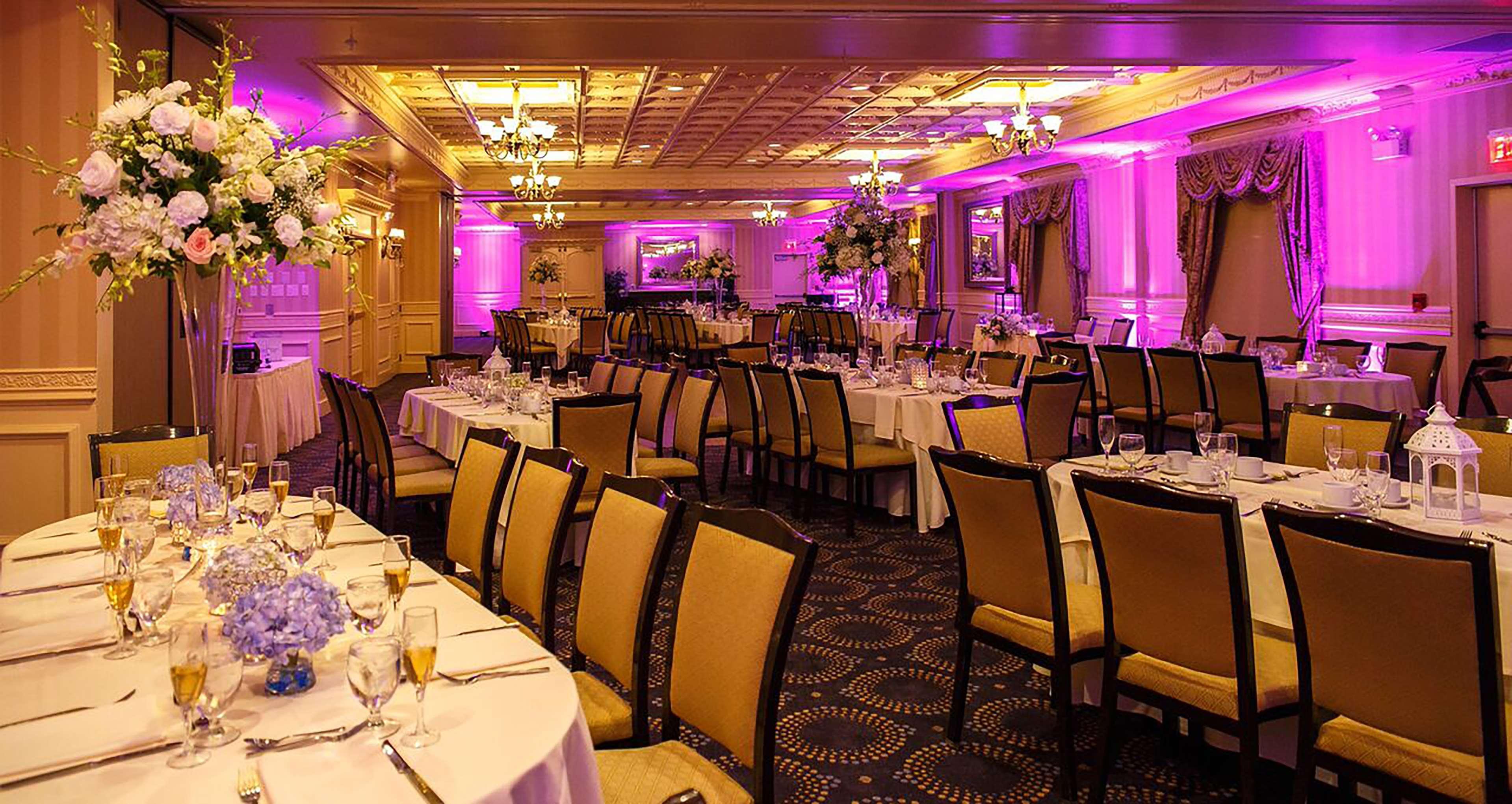 Hilton Garden Inn Hamilton Bordentown Exterior foto