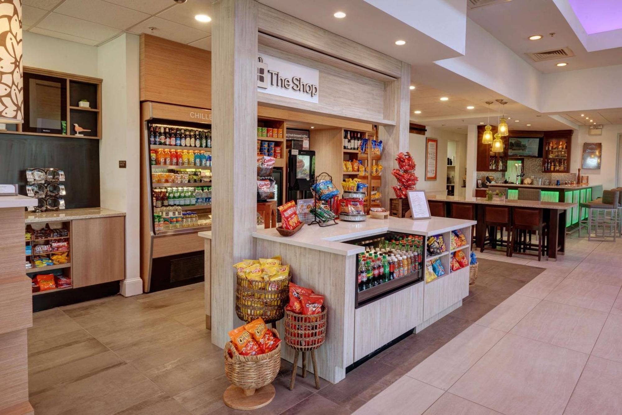 Hilton Garden Inn Hamilton Bordentown Exterior foto